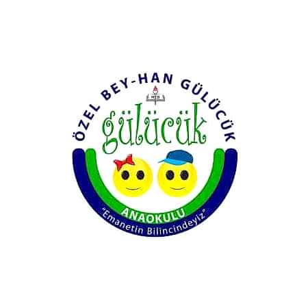 toptan okul kıyafeti