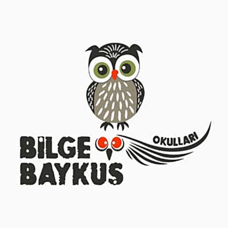 toptan okul kıyafeti