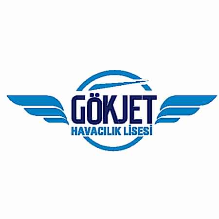 toptan okul kıyafeti