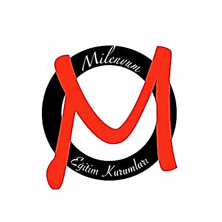 toptan okul kıyafeti