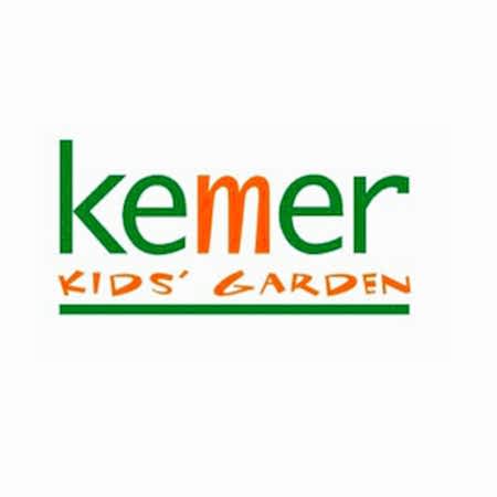 toptan okul kıyafeti